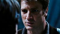 <strong>Serenity : l'ultime rébellion</strong> Bande-annonce VO