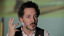 Paddington - MAKING OF "En coulisse avec Guillaume Gallienne"