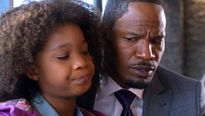<strong>Annie</strong> Bande-annonce VO
