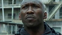 Hunger Games - La Révolte : Partie 1 – EXTRAIT VF "L'attaque aérienne"