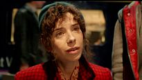Paddington - EXTRAIT VF "Rencontre avec les Brown"