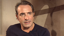 La French : un film "rare"