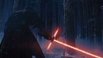 <strong>Fanzone</strong> N°311 - Star Wars 7 : la bande-annonce décryptée