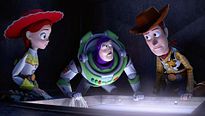 <strong>Top 5</strong> N°514 - Les choses qu'on veut dans Toy Story 4