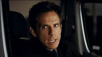<strong>La Nuit au musée : Le Secret des Pharaons</strong> Bande-annonce VO