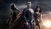 <strong>Fanzone</strong> N°313 - Batman V Superman : des nouveaux super-vilains...