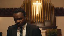 <strong>Selma</strong> Teaser VO