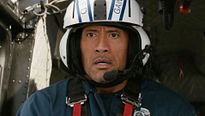 San Andreas Bande-annonce VF