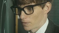 Une merveilleuse histoire du temps - EXTRAIT VF "Tourbillon"