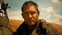Mad Max: Fury Road Bande-annonce (1) VO