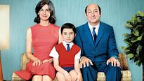 <strong>Le Petit Nicolas</strong> Bande-annonce VF