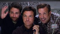 La Playlist de décembre : Comment tuer son boss 2, La Famille Bélier, La French...
