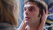Toute première fois Bande-annonce VFST