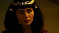Exodus: Gods And Kings - EXTRAIT VF "Myriam"