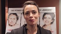 Les Nouveaux Sauvages : "Jouissif","Jubilatoire", "Mal élevé"...