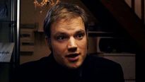 <strong>Les Jours venus</strong> Teaser VF