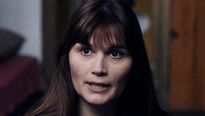 <strong>Les Jours venus</strong> Teaser (3) VF