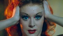 <strong>Top 5</strong> N°525 - Les films de 1949 selon les spectateurs