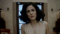 La Dame en Noir 2 : L’Ange de la Mort - EXTRAIT VF "Cauchemar"