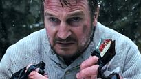<strong>Top 5</strong> N°529 - Les tueurs de loups