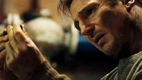 Taken 3 - EXTRAIT VF "La planque"