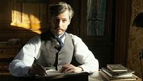 <strong>Anton Tchékhov 1890</strong> Bande-annonce VF