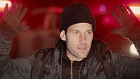 <strong>Fanzone</strong> N°325 - Voici... Ant-Man !