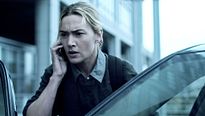 <strong>Contagion</strong> Bande-annonce VF