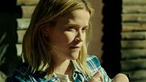 Wild - EXTRAIT VOST "Le sac"