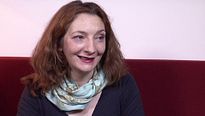 Discount : un film sur les "rébellions positives"