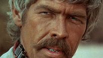 <strong>Il était une fois la révolution</strong> Bande-annonce VO