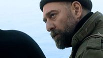 <strong>Mandarines</strong> Bande-annonce VO