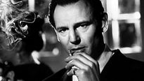 <strong>La Liste de Schindler</strong> Bande-annonce VO