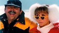 <strong>Les Bronzés font du ski</strong> Bande-annonce VF