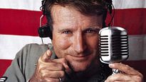 <strong>Top 5</strong> N°546 - Les émissions de radio