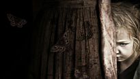 <strong>Mamá</strong> Bande-annonce VO