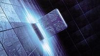 <strong>Cube</strong> Bande-annonce VO
