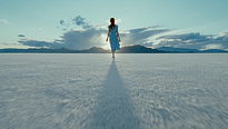 <strong>Top 5</strong> N°549 - Les BO d'Alexandre Desplat