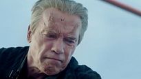 <strong>Fanzone</strong> N°345 - T-800 un jour, T-800 toujours...
