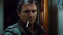 Night Run Bande-annonce VF