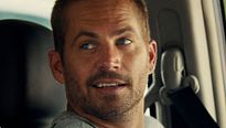 <strong>Fast & Furious 7</strong> Bande-annonce VF