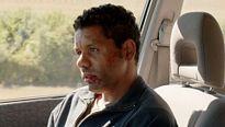 <strong>Vincent n'a pas d'écailles</strong> Teaser VF