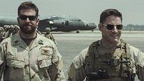 American Sniper : la vie du redoutable sniper de l’armée US