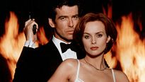 <strong>GoldenEye</strong> Bande-annonce VO