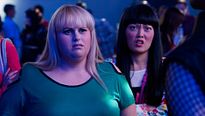 Pitch Perfect 2 Bande-annonce (2) VF