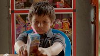 <strong>Gente de Bien</strong> Bande-annonce VO