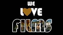 We Love Films 2015