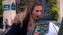 <strong>Connasse, Princesse des coeurs</strong> Teaser VF