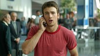 <strong>Cellular</strong> Bande-annonce VF