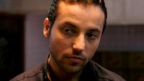 <strong>Les Portes du soleil - Algérie pour toujours</strong> Bande-annonce VO